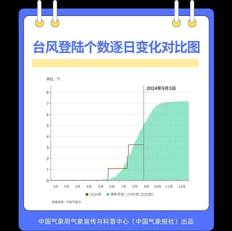 🌸中国金融新闻网 【2024一肖一码100精准大全】_兰洽会丨算力赋能数字经济 打响“中国算谷·智慧庆阳”城市品牌  第5张