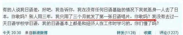 🌸中国银行保险报网 【澳门特一肖一码免费提】_抖音娱乐榜上榜怎么执行