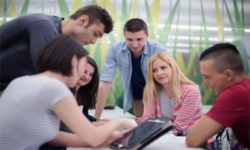 高中留学咨询机构哪家好？一篇攻略带你找到最佳拍档！