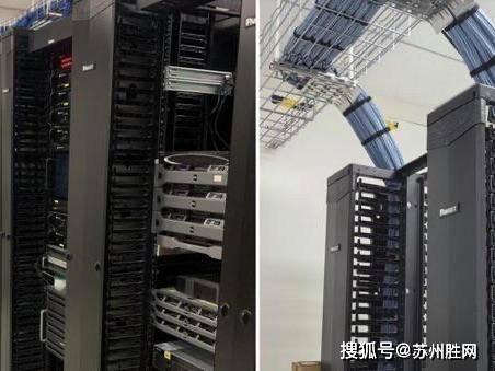 文章配图-7