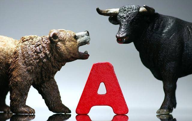 钧诚财商｜A股走势分析：2700点是否面临失守风险？ 第3张