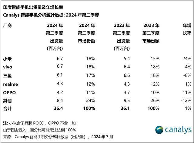 海南日报🌸澳门一肖一码100准免费资料🌸|永州市第四人民医院：5G信息系统为危重创伤患者搭建生命救治“高速路”