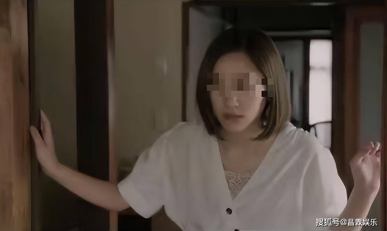 原创 云南男生考700分上北大被父亲暴揍,报警后才知道父亲的真实身份-云南考上北大的人有多少