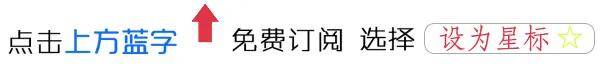 聊斋奇女子之辛十四娘全集youku_香港聊斋艳谭电影_聊斋艳谭系列