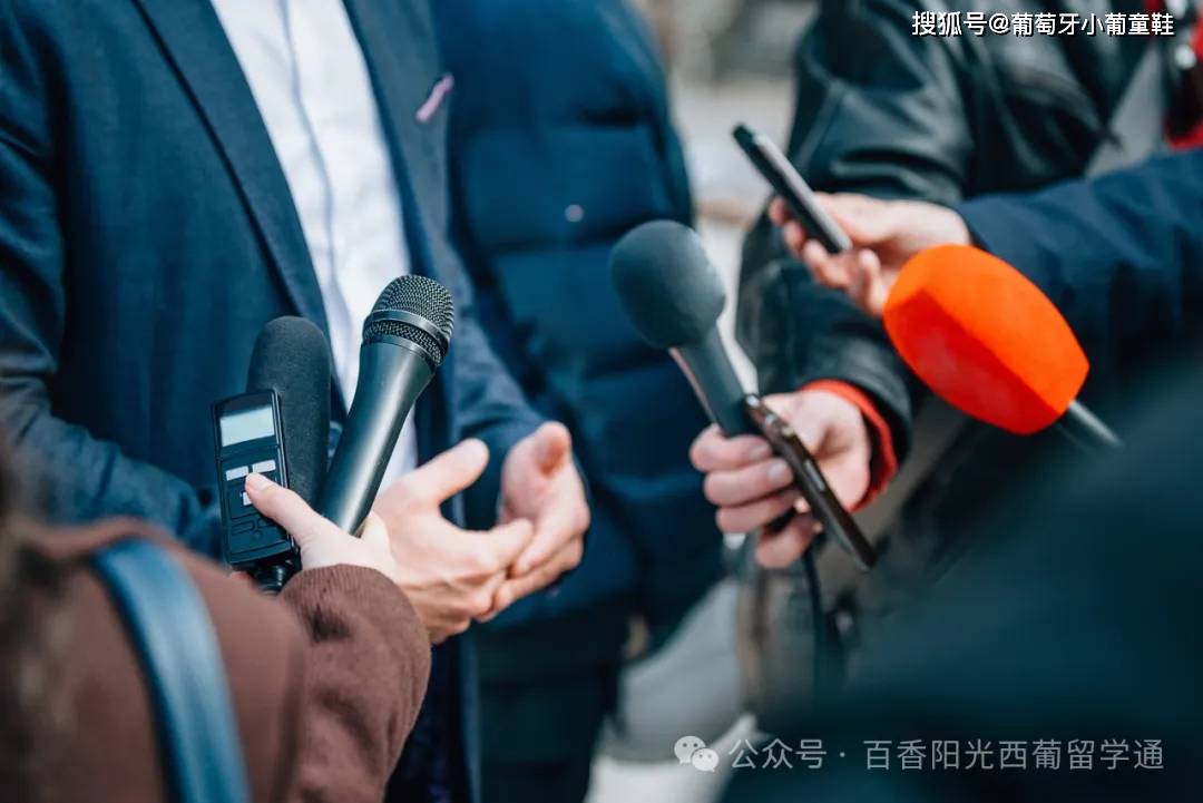 文章配图-10