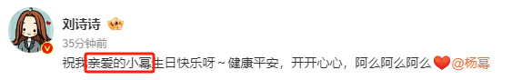 🌸运城新闻【2024澳门天天开好彩大全】_南向资金9月3日持有猫眼娱乐市值8.86亿港元，持股比例占12.48%