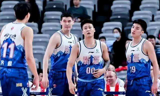 🌸中国国际电视台【2024澳门特马今晚开奖直播】|NBA ：独行侠2比2被雷霆扳平，网友热议这3名球员必须要为失利负责  第1张