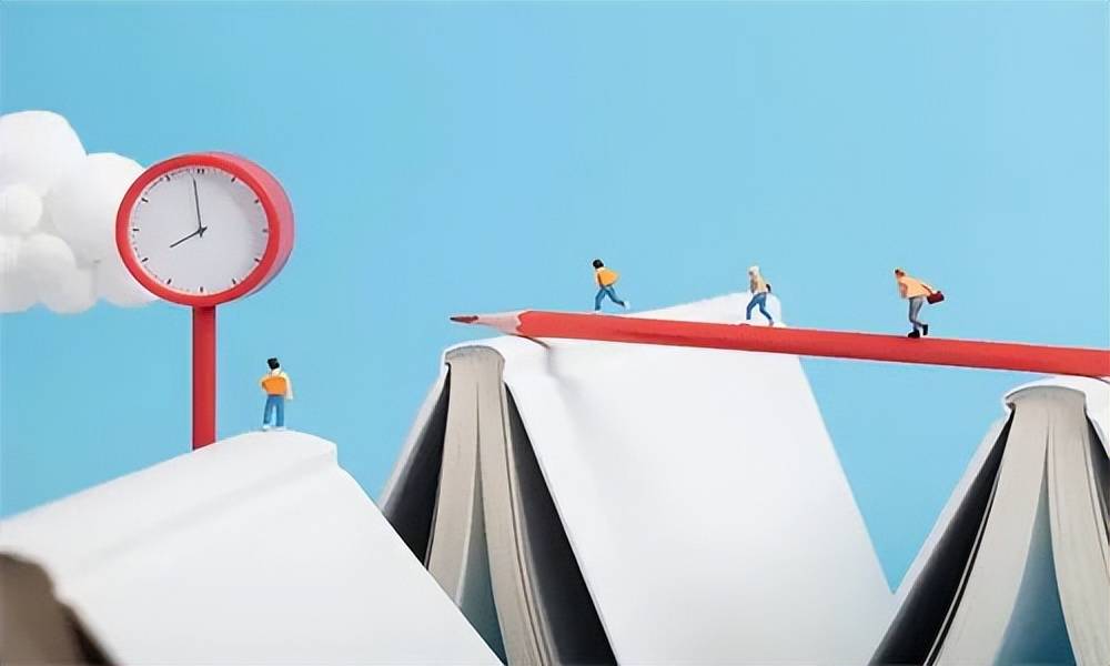 高二物理怎么学才能提高成绩?掌握正确的学习方法!