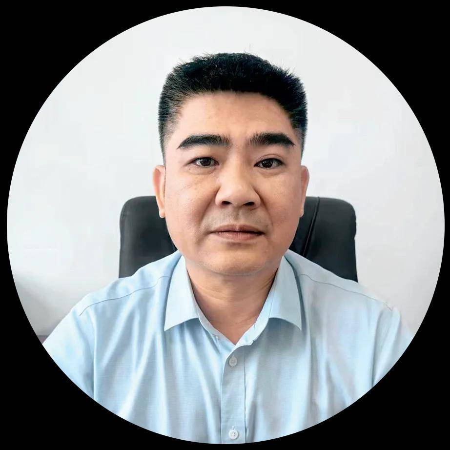 利博官网会员注册失败怎么回事啊（公司官网）