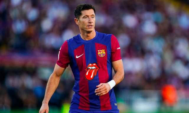 “西班牙足球甲级联赛足坛30岁之后射手榜：