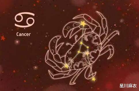 10月十二星座运势：白羊、金牛、双子、巨蟹、狮子、处女座