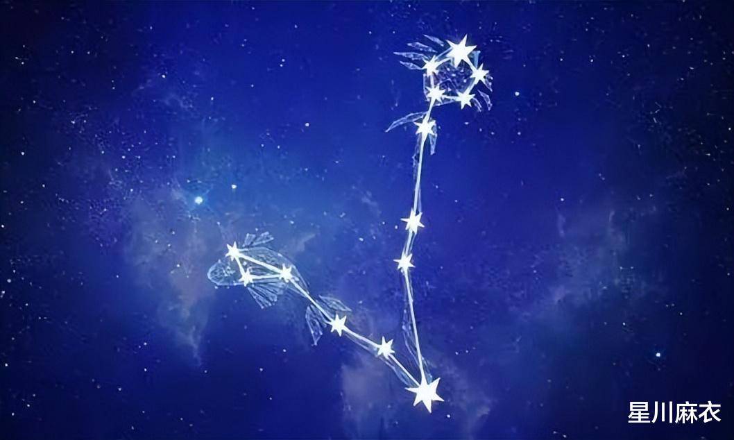 10月十二星座运势：天秤、天蝎、射手、摩羯、水瓶、双鱼座