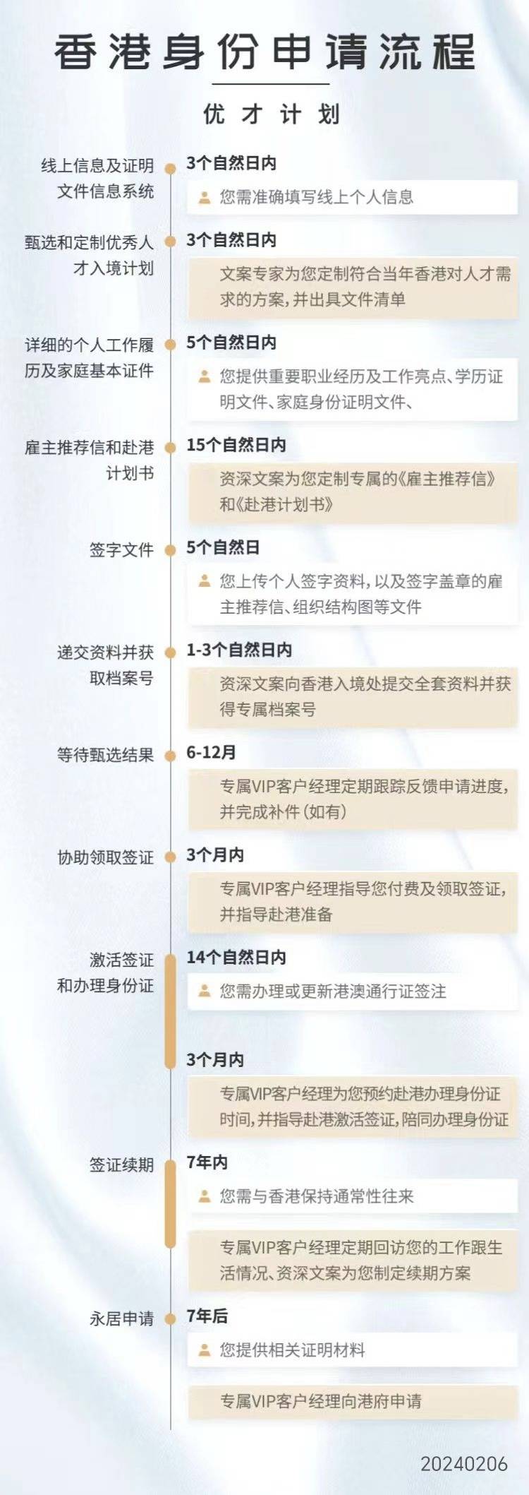 文章配图-6