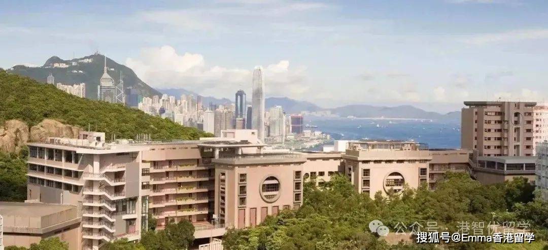 24年香港国际学校教育展完美收官！热门国际学校一手申请信息汇总(图5)