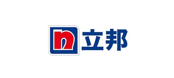 装修贴砖用什么才能贴得更牢固?瓷砖胶十大品牌好不好?(图6) 装修贴砖用什么才能贴得更牢固?瓷砖胶十大品牌好不好?(图6)