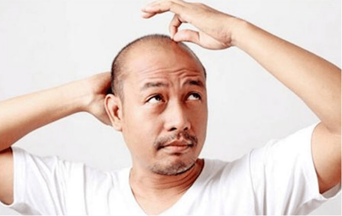 纹发一次到底要花多少钱？