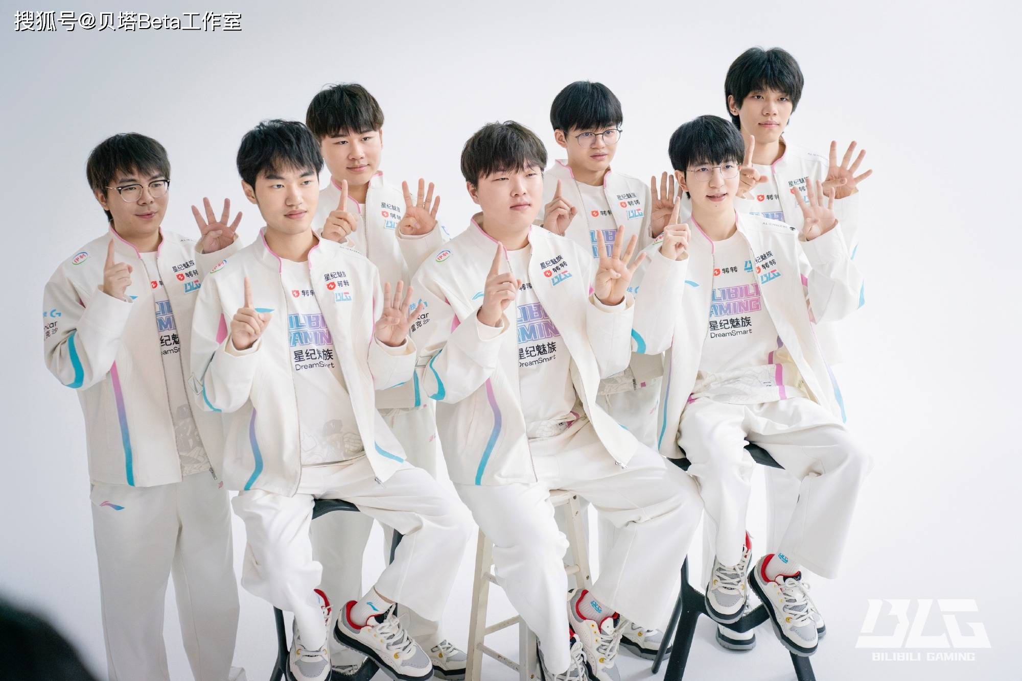 前fnc教练爆料:wei可能替补!blg下场比赛可能会首发xun