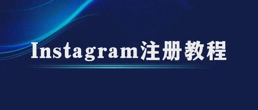 haproxy配置