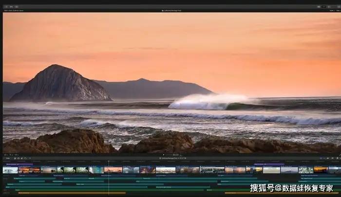 如何合并视频?这5个视频合并软件你值得掌握