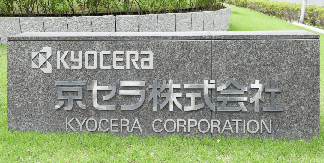 考察招募 | 2024日本制造业考察,探秘日本精益制造之道,6天5晚-日本制造业发展现状