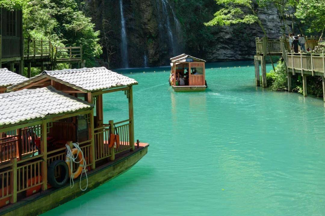 张家界好玩的旅游景点推荐,张家界景点交通问题攻略,小白必看的旅游攻略 张家界好玩的旅游景点推荐,张家界景点交通问题攻略,小白必看的旅游攻略