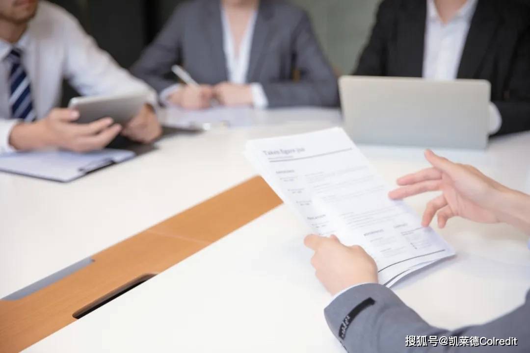 hr自主操作背调容易出现哪些问题？