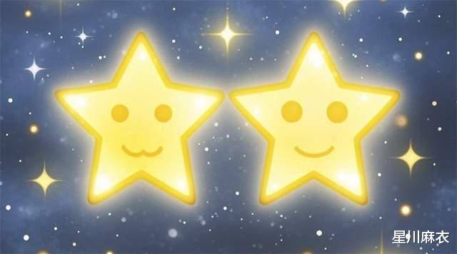 10月21日~27日星座运势：白羊、金牛、双子、巨蟹、狮子、处女座