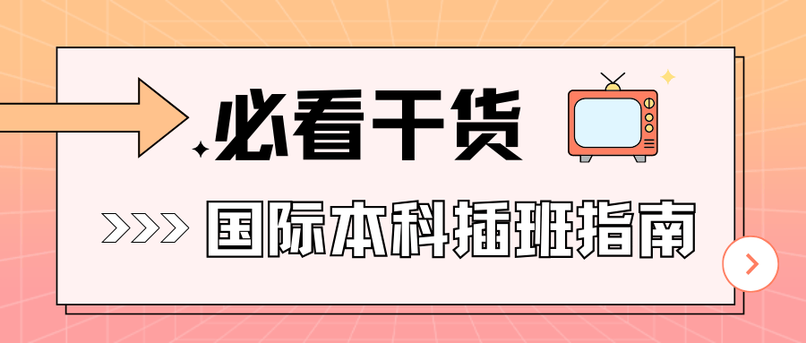 利博体育非法（官网）