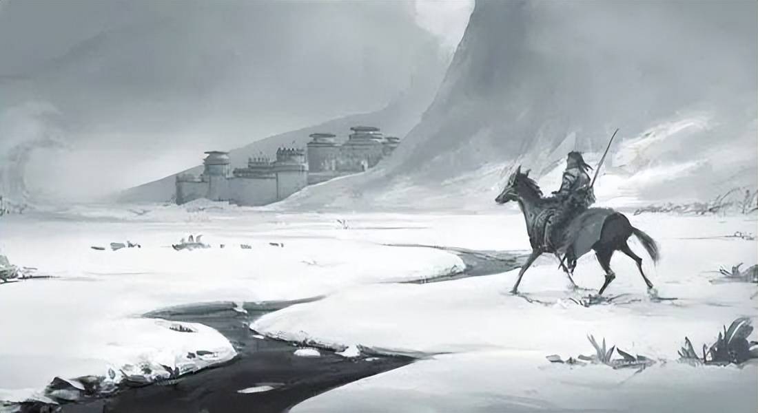 四本书名劝退内容却被吹爆的小说，评分9.5以上，精彩不容错过！