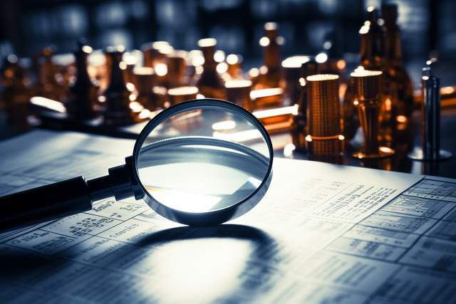 产能利用率下滑却两度扩产，固态电池龙头在布什么局？