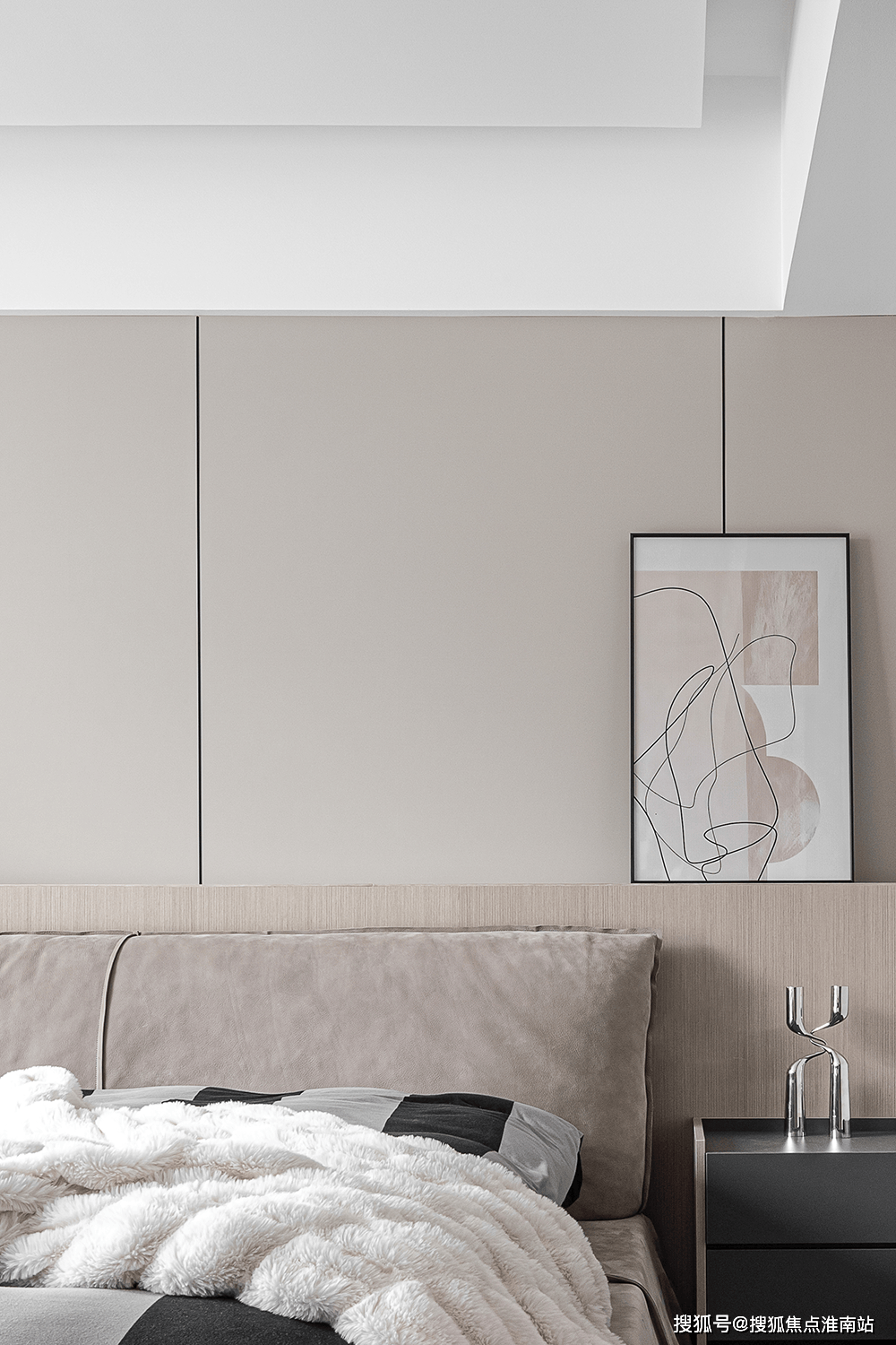 文章配图-26