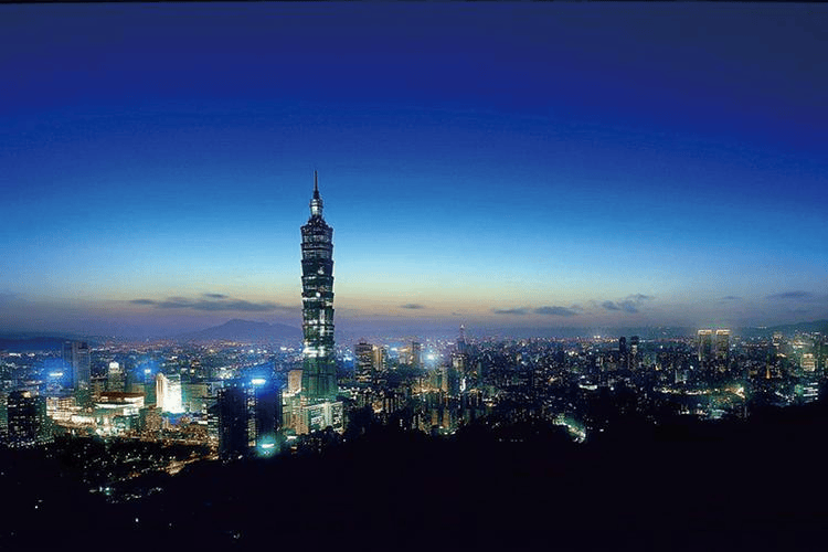 美国要坐不住了！60多国军官抵华，赖清德紧急改口，统一大势所趋