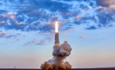 大陆必须作出让步吗？马英九终于说了句实话，国台办9字正面回应