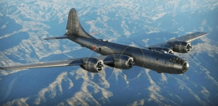 北约集体下场！13国“围剿”俄罗斯？关键时刻，中方专机火速抵俄