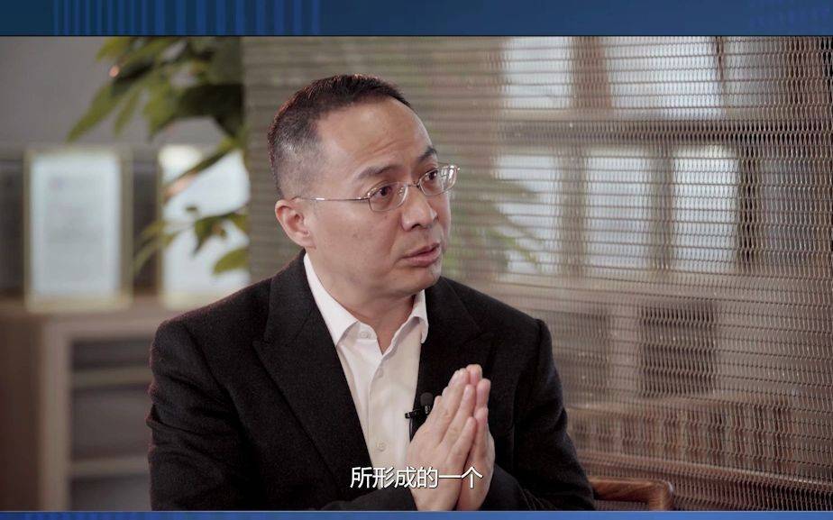 杏彩体育官网如何找到靠谱品牌战略公司？这份避坑指南请收好