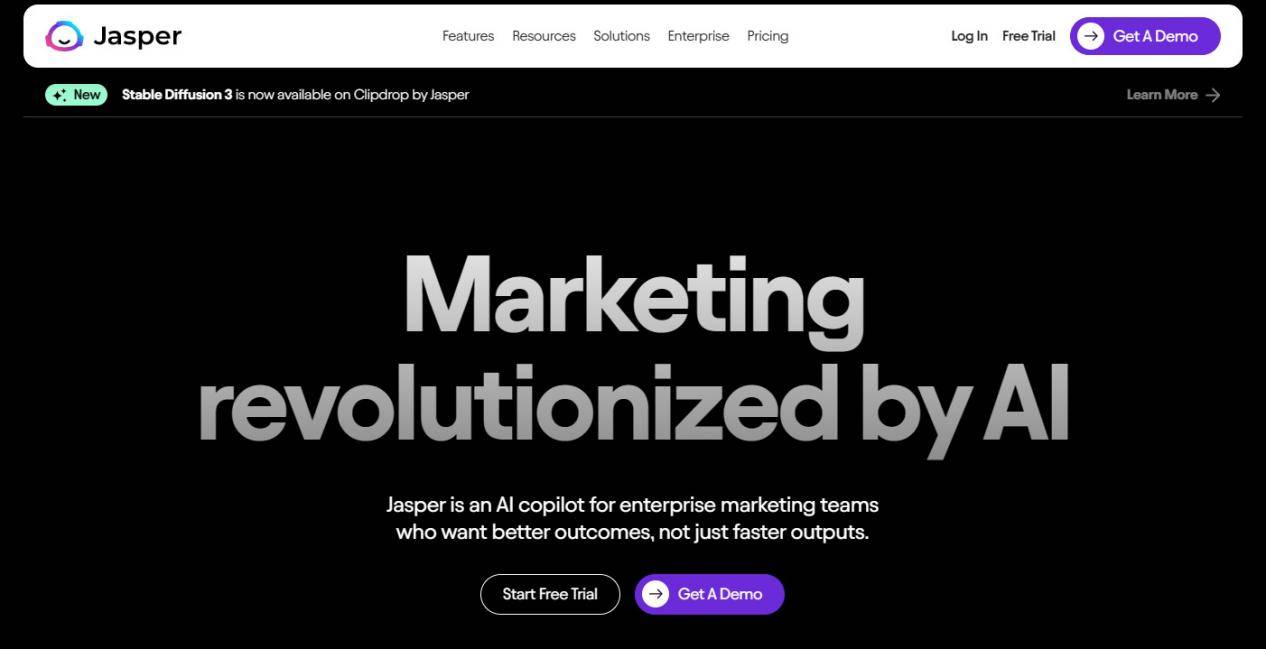 有哪些智能ai写作在线免费工具?这些智能ai写作工具各有亮点 有哪些智能ai写作在线免费工具?这些智能ai写作工具各有亮点