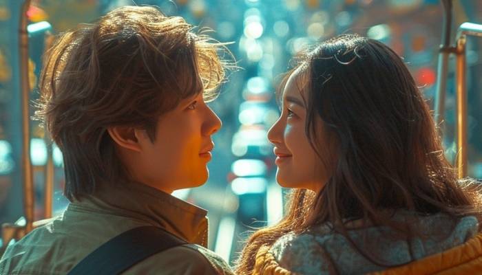 原创
            2006属狗人一生的命运和婚姻 2006年属狗的婚配