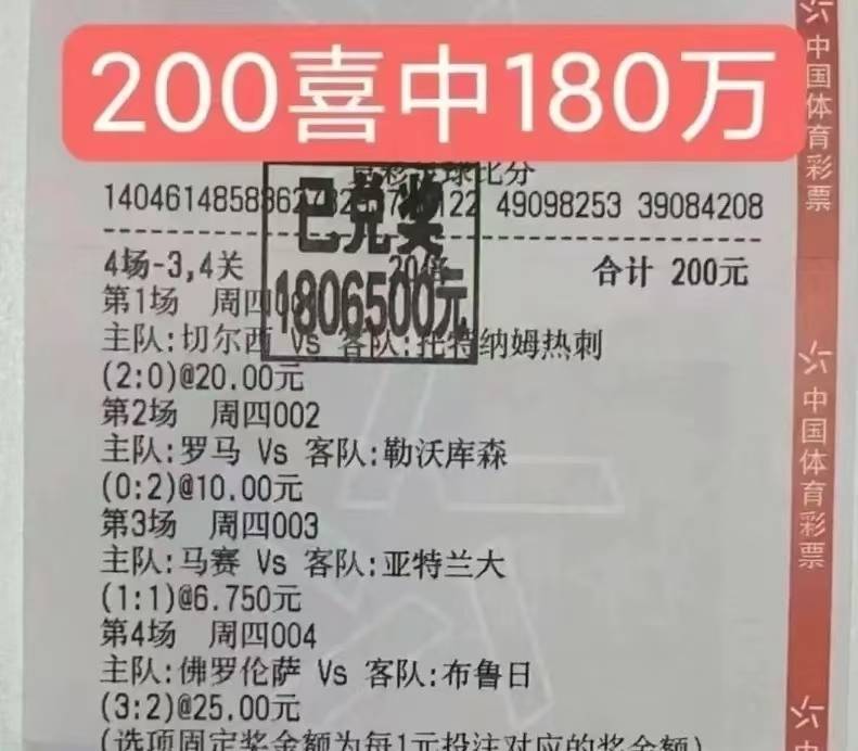 周四篇：意甲巅峰对决：罗马主场迎战都灵，荣耀之战一触即发！比分预测：2：1                
    
罗马VS都灵的比赛分析