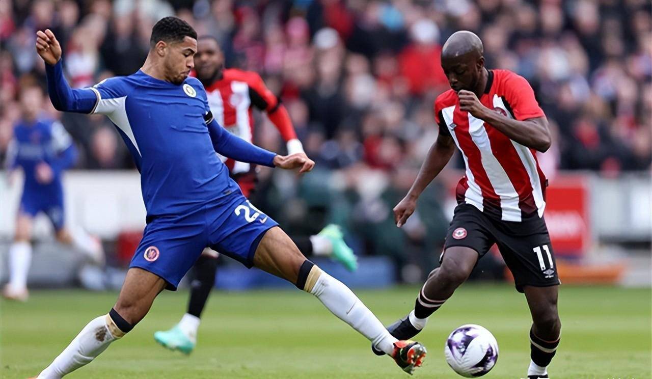 “周三007 英联赛杯 纽卡斯尔联VS切尔