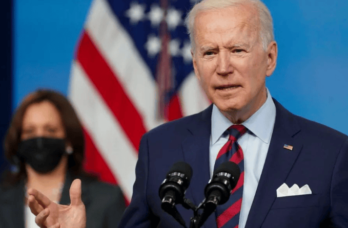 美韩彻底摊牌,半岛是幌子?话音刚落,解放军在2个重要地点开火 美韩彻底摊牌,半岛是幌子?话音刚落,解放军在2个重要地点开火