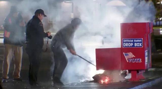 三大消息:难怪朝鲜一点也不慌!非要和中国“硬碰硬”?美越来越乱 三大消息:难怪朝鲜一点也不慌!非要和中国“硬碰硬”?美越来越乱