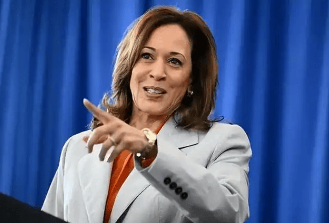 台海局势大变！赖清德松口向大陆谈判，同不同意？国台办明确表态