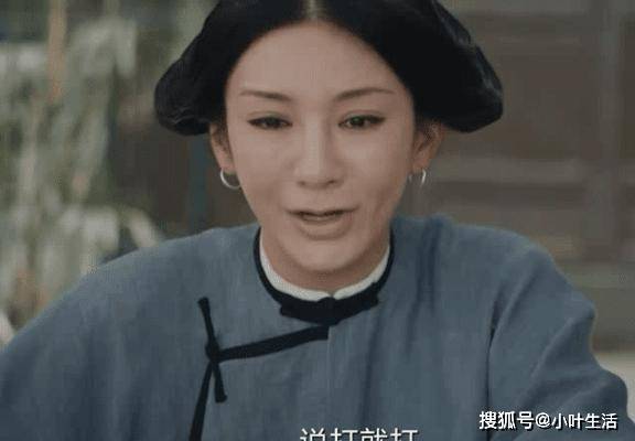 以为她们退圈了原来是被医美害惨了这10位女星已物是人非(图16)