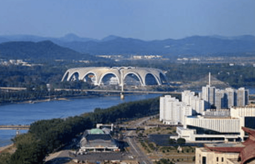 三大消息：朝鲜放出最终告诫；中国军队直接撤离，普京罕见表态