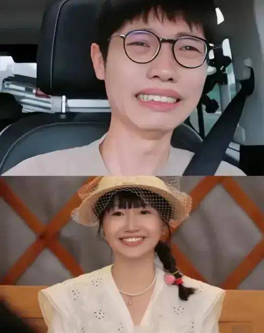 原创 张泉灵说麦琳把她搞乱了!谜一样的麦琳:张泉灵都困惑的人-张泉灵唱歌视频