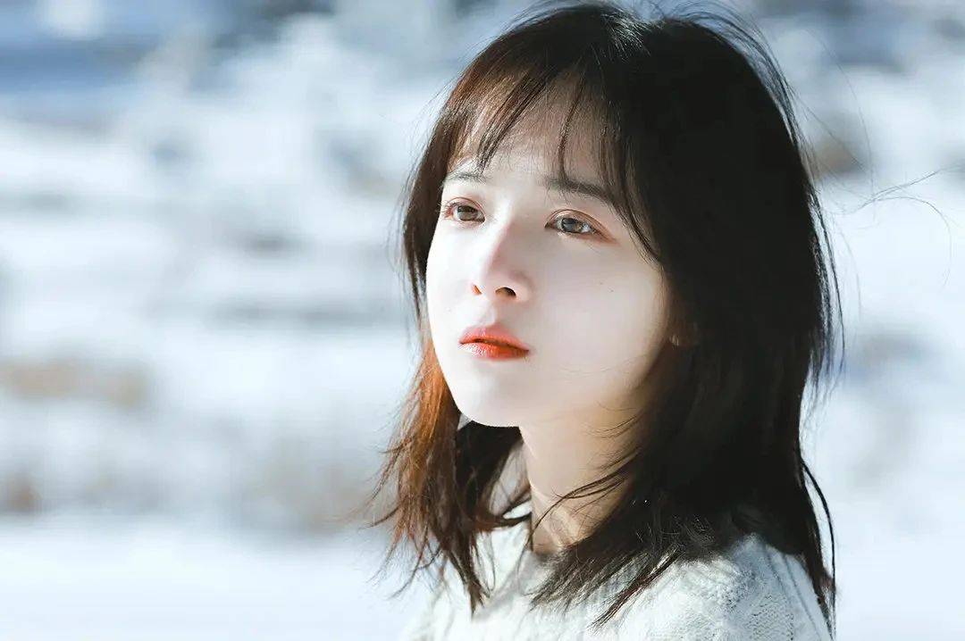 原创
            十二生肖11月7日提前播报：生肖鼠注意节奏，生肖虎默契十足