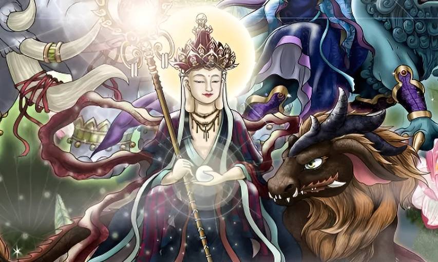 原创
            未来7天，属兔、属蛇、属猪开运指南，好运爆发，财源喜事入命！