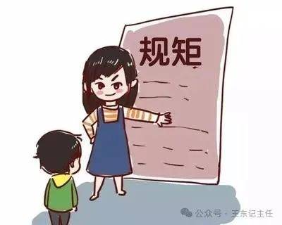 多动症的非药物治疗策略：是否可以替代药物治疗？