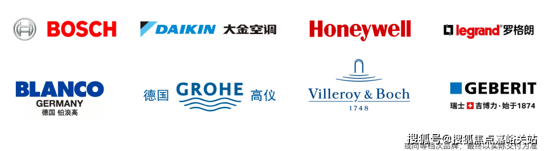 古北99售楼处(2024古北尊龙凯时官网99售楼中心)首页网站-样板间价格户型容积率(图7)