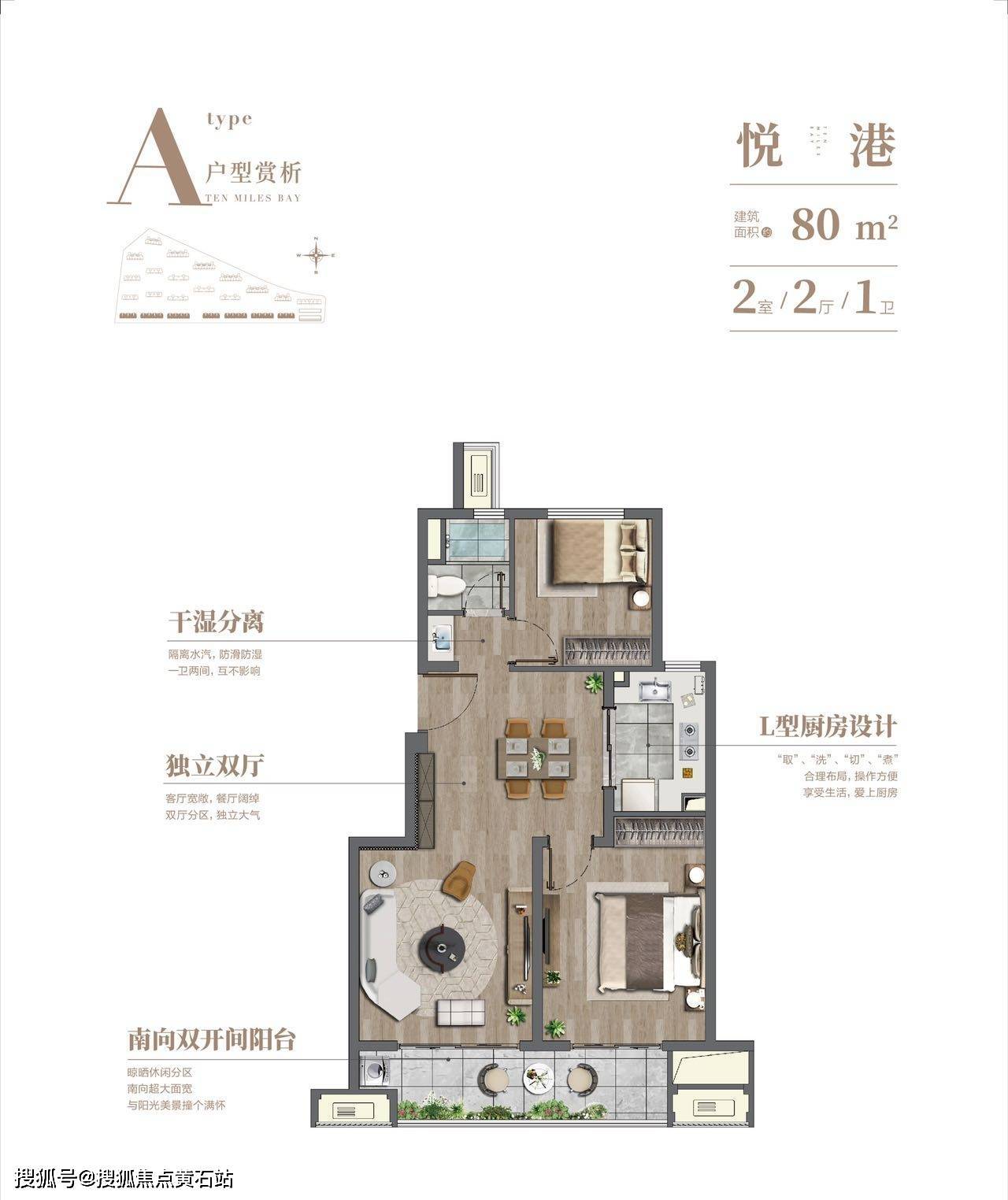 文章配图-3